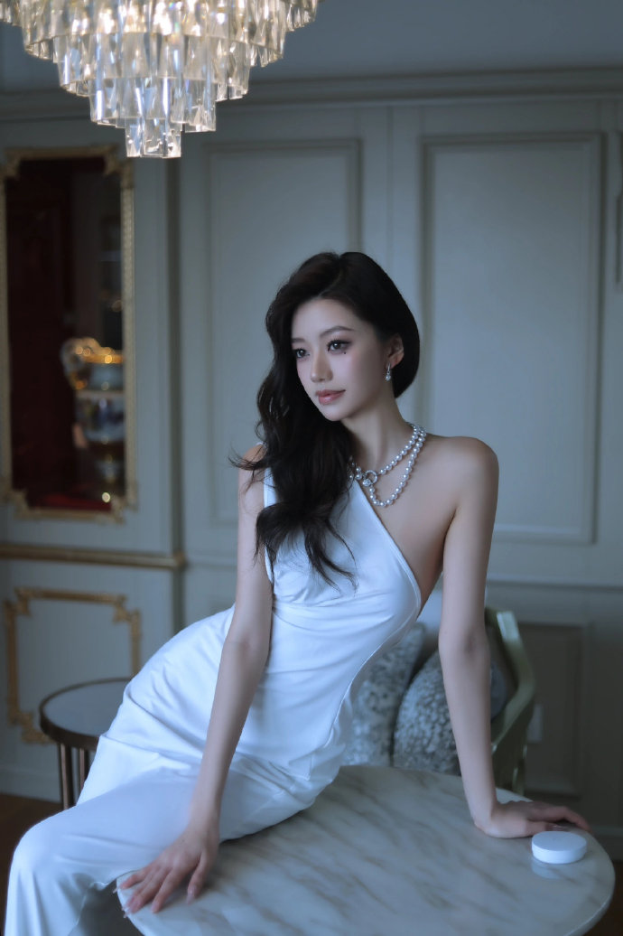绝命毒师 封面