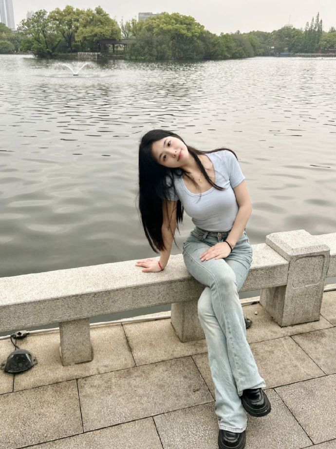 犯罪都市3 海报