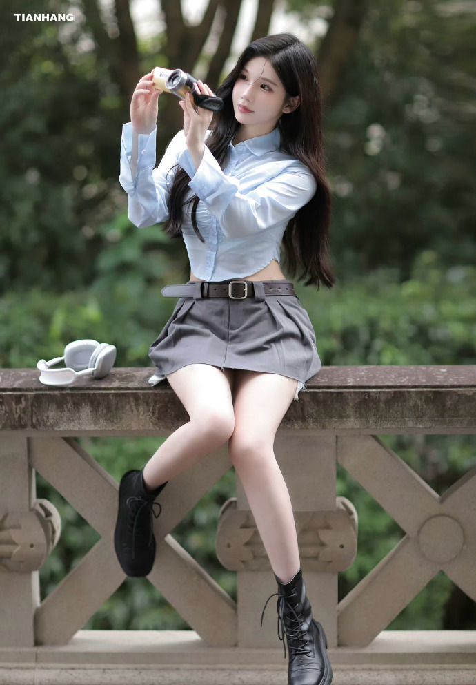 风流一代 封面