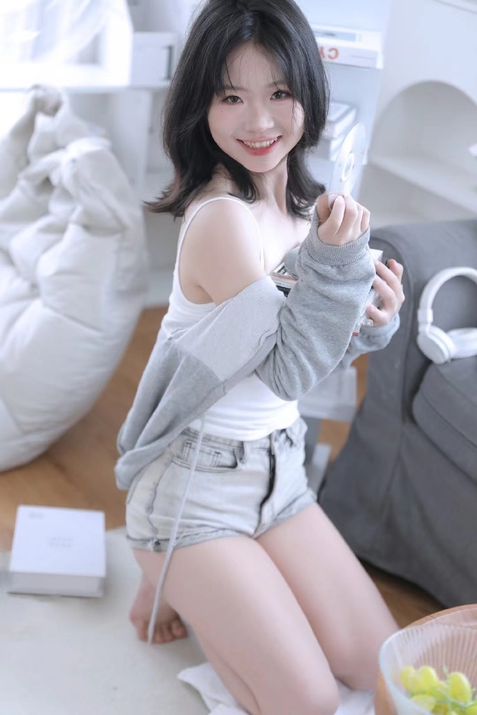 蝙蝠侠：黑暗骑士 封面