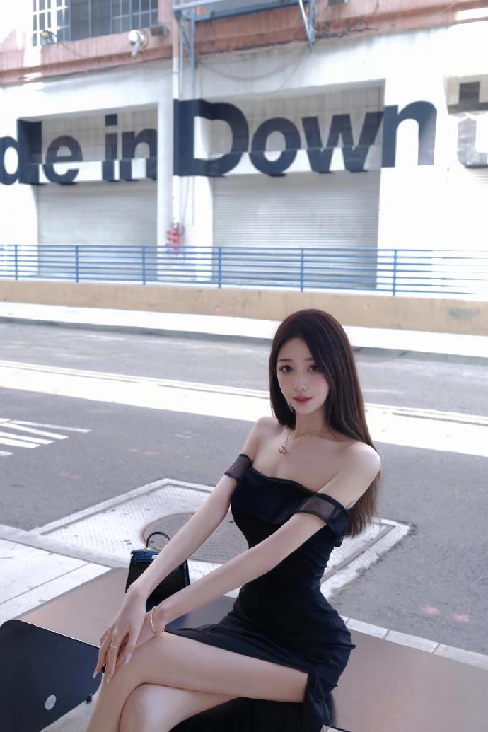 琅琊榜